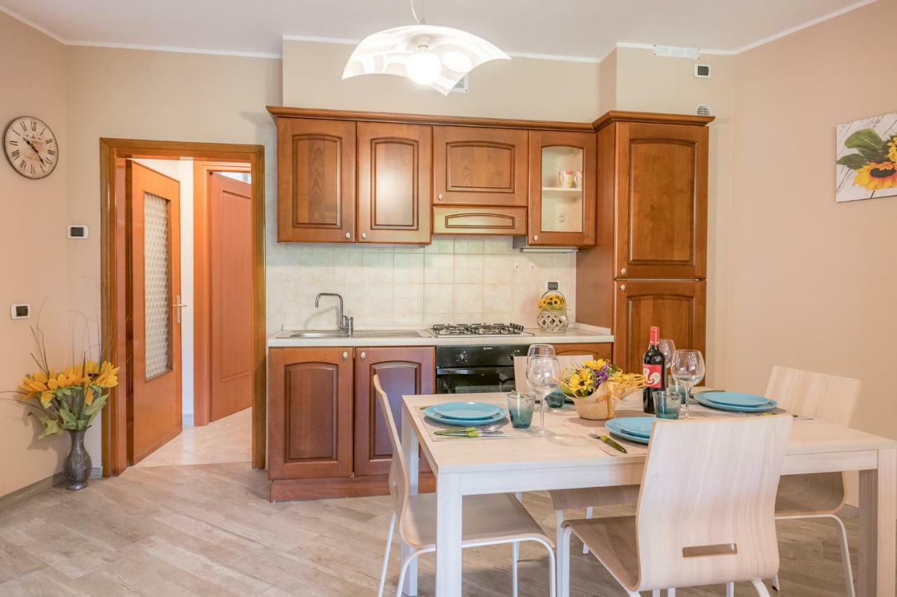 Casa Dei Platani Wi-Fi Parking Free Apartman San Siro  Kültér fotó